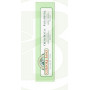Dentifricio alla Mirra e Propoli 75Ml. Corpore Sano