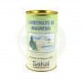 Carbonato di Magnesio 160Gr. Sakai