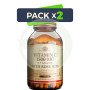 Pack 2x Rose Hips C 1.500Mg. 90 Cápsulas Solgar