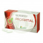 Prosvital 60 Capsule Marnys