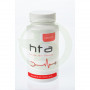 HTA 90 Capsule Plantis