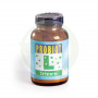 Probiot L (Lassativo) 50Gr. Trimen