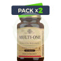 Pack 2x Multi-L 30 Comprimidos Solgar