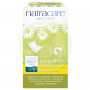 Proteggislip Curvo 30Pz. Natracare