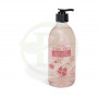 Gel di Aloe Vera e Melograno 500Ml. Derbos