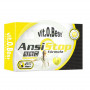 Ansistop 60 Capsule Vit o Best