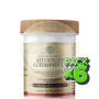 Pack 6x Advanced Acidophilus 50 Cápsulas Solgar