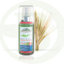 Tonico Capillare Rinforzante 200Ml. Corpore Sano