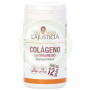 Colágeno con Magnesio 75 Comprimidos Ana Maria Lajusticia