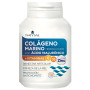 Collagene Marino con Acido Ialuronico 120 Capsule Natysal