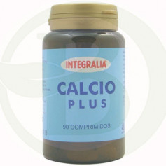 Calcio Plus 90 Compresse Integralia