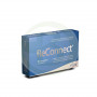 Reconnect 30 Compresse Vitae
