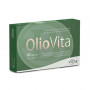 Oliovita 60 Capsule Vitae