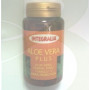 Aloe Vera Plus Integralia