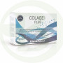 Colagen Plus Antiage 30 Bustine Prisma Natural