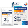 Triple Magnesio 20 Bustine Natysal