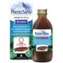 Protecsapin Sciroppo senza Zucchero 250Ml Natysal