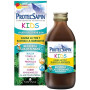 Protecsapin Kids Sciroppo 250Ml Natysal