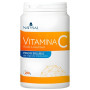 Vitamina C in Polvere Solubile 250G Natysal