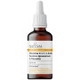 Siero Vitamina C e Acido Ferulico + Phloretin 20Ml Natysal