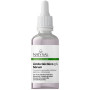 Siero Acido Glicolico 5% 20Ml Natysal