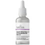 Siero Acido Ialuronico 4D e Provitamina B5 20Ml Natysal