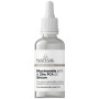 Siero Niacinamide e Zinco Pca 20Ml Natysal