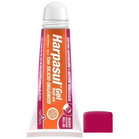 Harpasul Gel con Silicio Organico Roll-On 60Ml Natysal