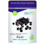 Açaí Crudo in Polvere 150G Biotona