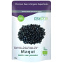 Maqui Crudo in Polvere 150G Biotona