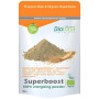 Superboost Polvere Organica 150G Biotona