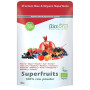 Superfrutta in Polvere 150G Biotona