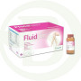 Fluidven 15 Viales Pharmadiet