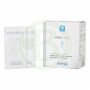 Ergyflex 30 Bustine Nutergia