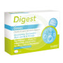 Digest Gas 60 Compresse Eladiet
