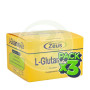 Pack 3x L-Glutamina-Ze 30 Sobres Zeus