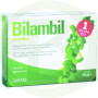 Bilambil 30 Capsule Dimefar