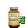 Pack 2x Preventi-OX 60 Cápsulas Zeus