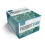 Probiot 10.000 Difese 15 Bustine Plantis