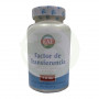 Fattore di Trasferimento 60 Capsule KAL