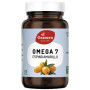 Omega 7 Olivello Spinoso 60 Perle Granero
