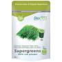 Superverdure in Polvere 150G Biotona
