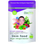 Skin Food in Polvere 150G Biotona