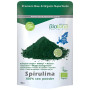 Spirulina Europea in Polvere 150G Biotona