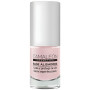 Base Lisciante per Unghie 6Ml Camaleon