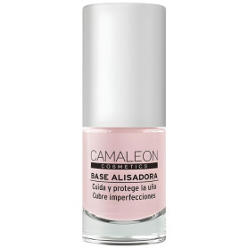 Base Lisciante per Unghie 6Ml Camaleon
