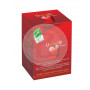Quinol 10 60 Perle 100% Natural
