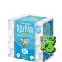 Pack 3x Jelly Baby 0% Azucar Caja De 20 Ampollas Ynsadiet