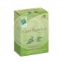 Camellia Select 60 Capsule 100% Natural