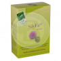 Silyfit 60 Capsule 100% Natural